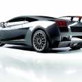 Lamborghini Gallardo Superleggera - Foto 2 din 22