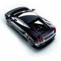Lamborghini Gallardo Superleggera - Foto 4 din 22