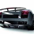 Lamborghini Gallardo Superleggera - Foto 5 din 22