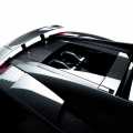 Lamborghini Gallardo Superleggera - Foto 6 din 22