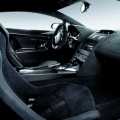 Lamborghini Gallardo Superleggera - Foto 7 din 22