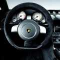 Lamborghini Gallardo Superleggera - Foto 8 din 22