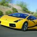 Lamborghini Gallardo Superleggera - Foto 10 din 22