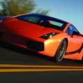 Lamborghini Gallardo Superleggera - Foto 13 din 22