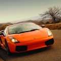 Lamborghini Gallardo Superleggera - Foto 15 din 22