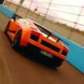 Lamborghini Gallardo Superleggera - Foto 18 din 22