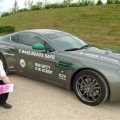 Aston Martin Road Safety - Foto 2 din 23