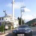 Aston Martin Road Safety - Foto 4 din 23