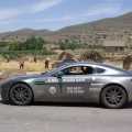 Aston Martin Road Safety - Foto 9 din 23