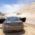 Aston Martin Road Safety - Foto 10 din 23