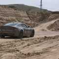 Aston Martin Road Safety - Foto 12 din 23