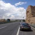 Aston Martin Road Safety - Foto 13 din 23