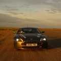 Aston Martin Road Safety - Foto 18 din 23
