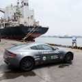 Aston Martin Road Safety - Foto 22 din 23