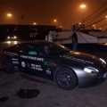 Aston Martin Road Safety - Foto 23 din 23