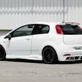 Novitec Grande Punto - Foto 2 din 15