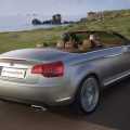 Citroen C Airscape - Foto 2 din 5
