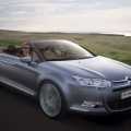 Citroen C Airscape - Foto 4 din 5