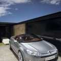 Citroen C Airscape - Foto 5 din 5