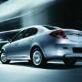 Proton Persona - Foto 5 din 8