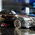 Proton Persona - Foto 7 din 8