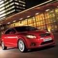 Kia pro cee'd - Foto 1 din 4