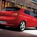 Kia pro cee'd - Foto 2 din 4