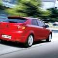Kia pro cee'd - Foto 3 din 4