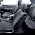 Kia pro cee'd - Foto 4 din 4