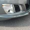 Opel GT by Irmscher - Foto 3 din 5