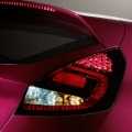 Ford Verve - Foto 6 din 11