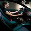 Ford Verve - Foto 11 din 11