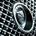 Jaguar XF - Foto 4 din 13