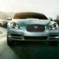 Jaguar XF - Foto 6 din 13