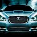 Jaguar XF - Foto 8 din 13