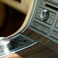 Jaguar XF - Foto 11 din 13
