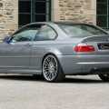 BMW M3 CSL by G-Power - Foto 5 din 10