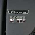 BMW M3 CSL by G-Power - Foto 9 din 10