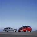 Mercedes C-Klasse Estate - Foto 7 din 9