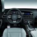 Audi RS6 Avant - Foto 4 din 11