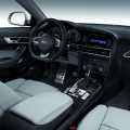 Audi RS6 Avant - Foto 5 din 11