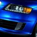 Audi RS6 Avant - Foto 8 din 11