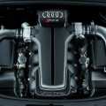 Audi RS6 Avant - Foto 9 din 11