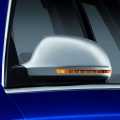 Audi RS6 Avant - Foto 10 din 11