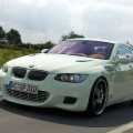 AC Schinitzer GP3.10 - Foto 2 din 15
