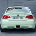 AC Schinitzer GP3.10 - Foto 10 din 15