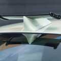 AC Schinitzer GP3.10 - Foto 11 din 15