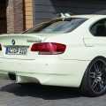 AC Schinitzer GP3.10 - Foto 12 din 15