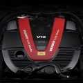 Brabus Bullit - Foto 2 din 8