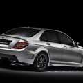 Brabus Bullit - Foto 5 din 8